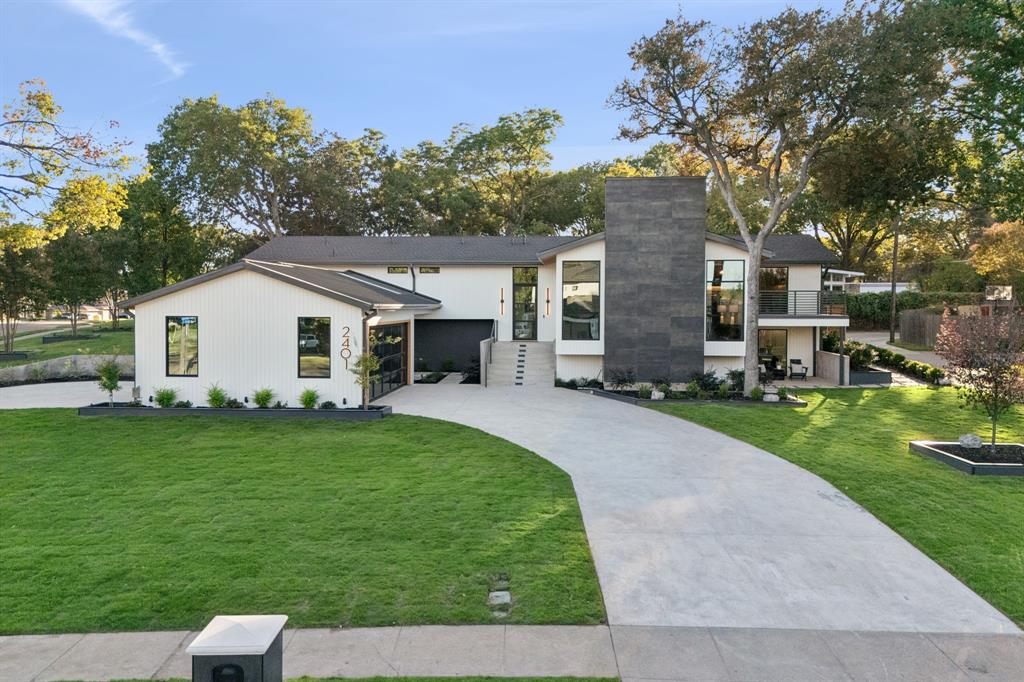 Canyon Creek Country Club 05 - Residential