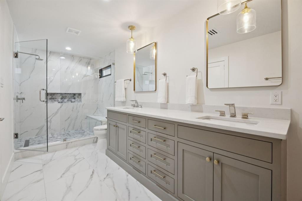 Canyon Creek Country Club 05 - Residential