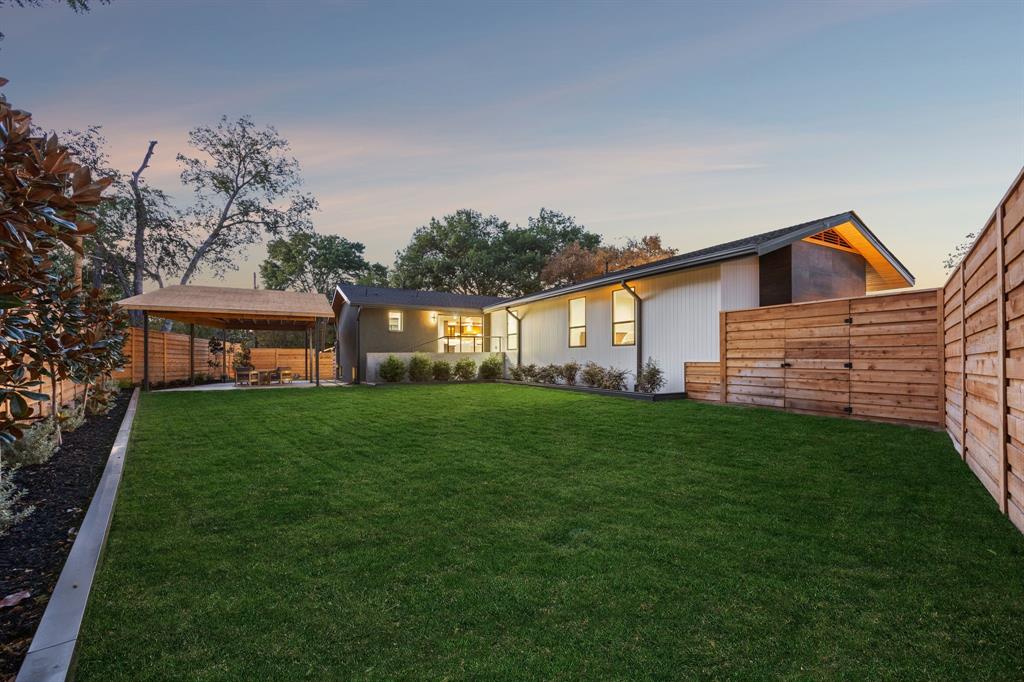 Canyon Creek Country Club 05 - Residential