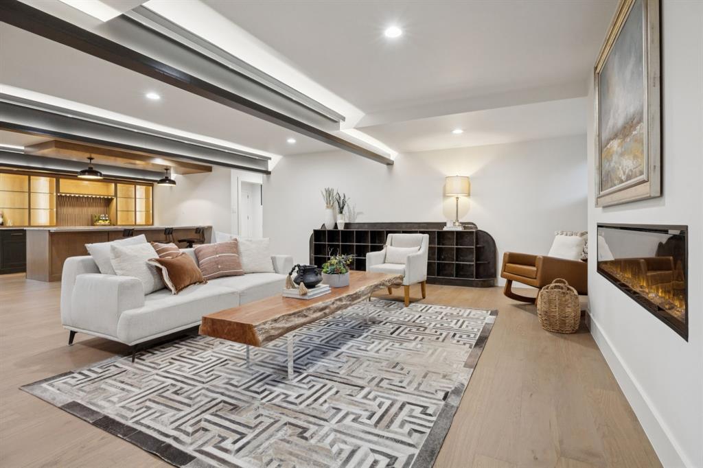 Canyon Creek Country Club 05 - Residential