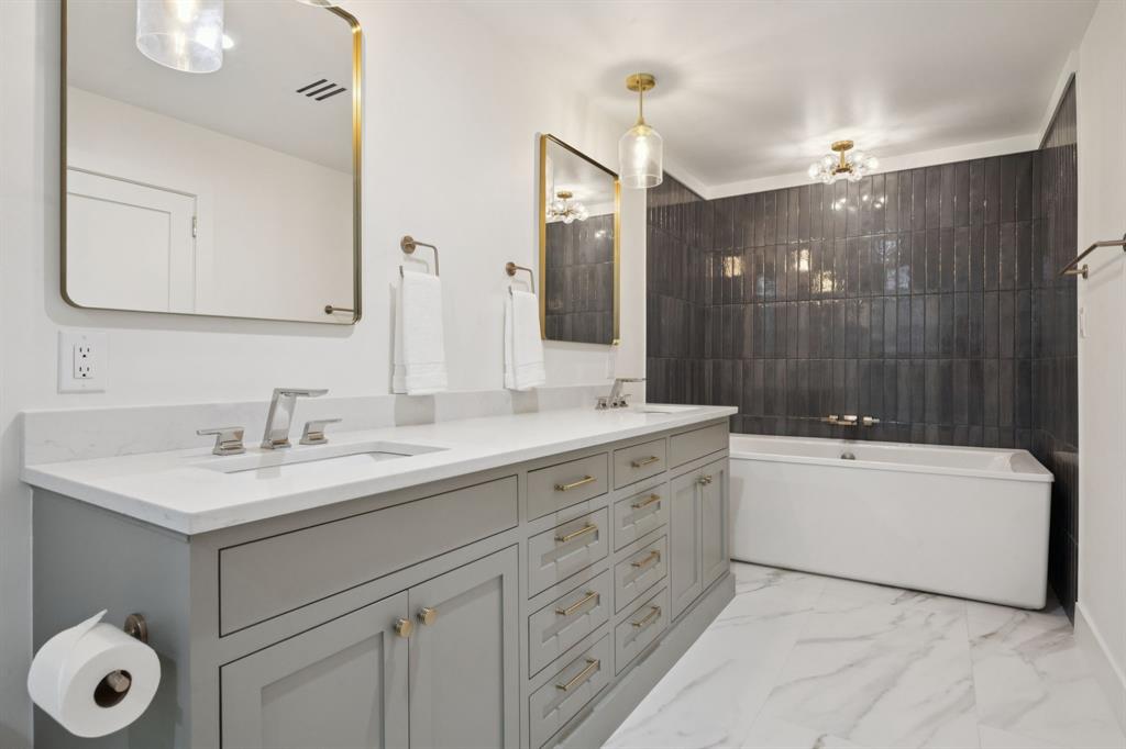 Canyon Creek Country Club 05 - Residential