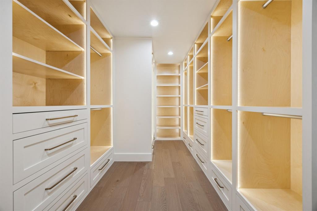 Canyon Creek Country Club 05 - Residential