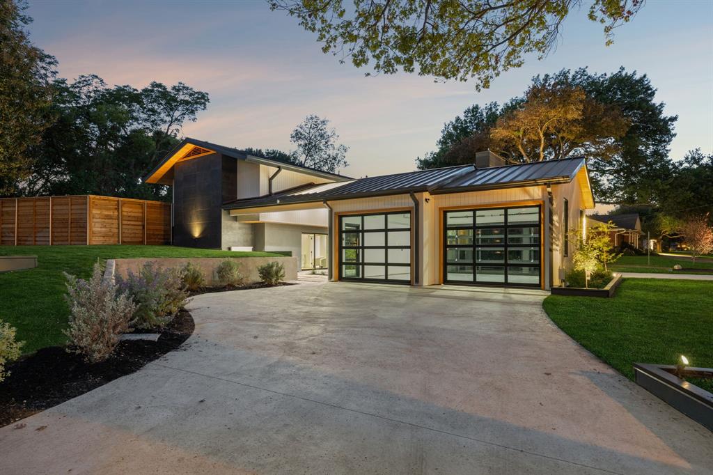 Canyon Creek Country Club 05 - Residential