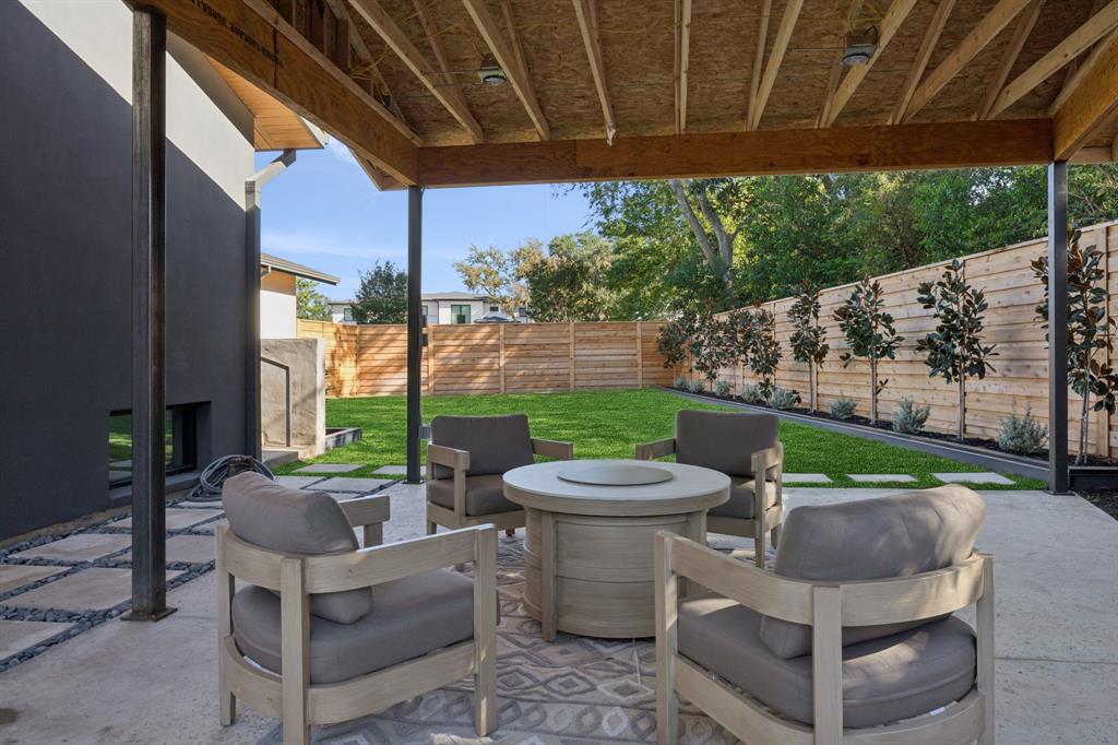 Canyon Creek Country Club 05 - Residential