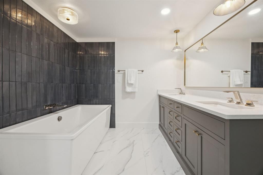 Canyon Creek Country Club 05 - Residential