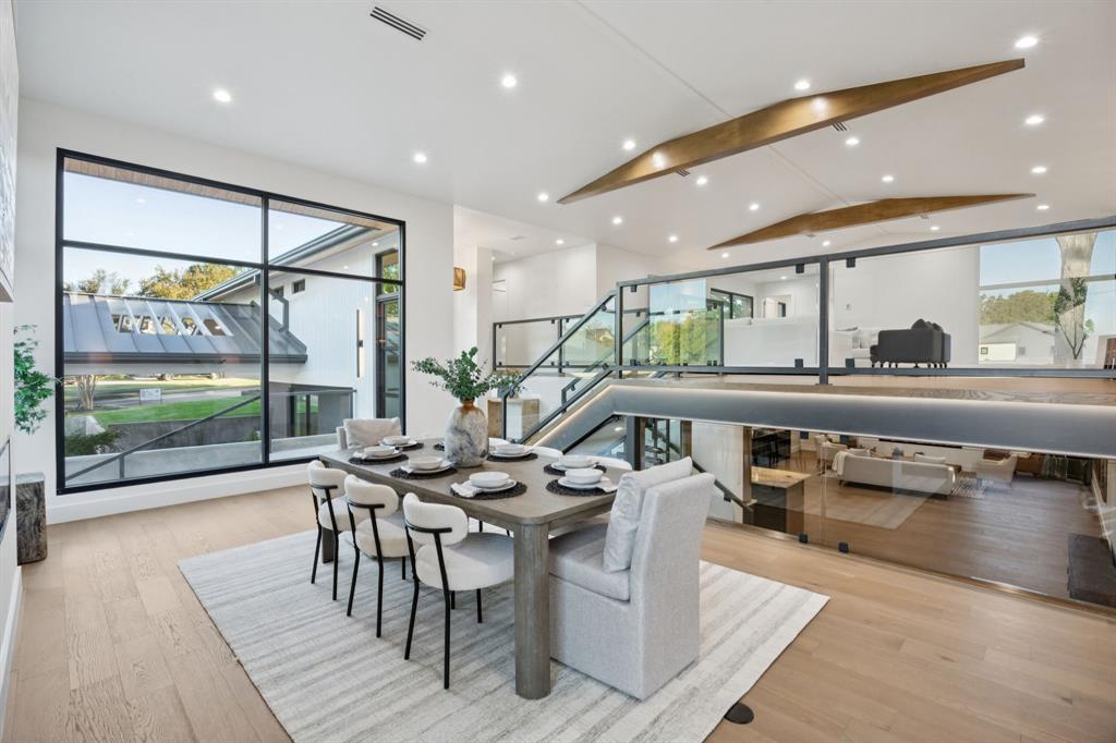 Canyon Creek Country Club 05 - Residential