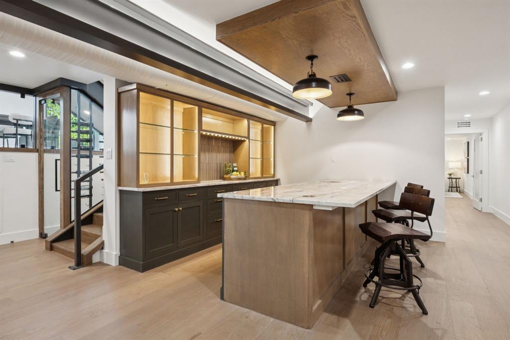 Canyon Creek Country Club 05 - Residential