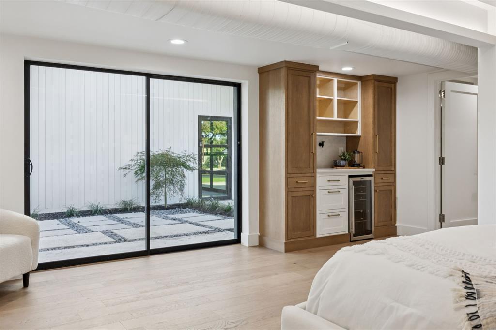 Canyon Creek Country Club 05 - Residential