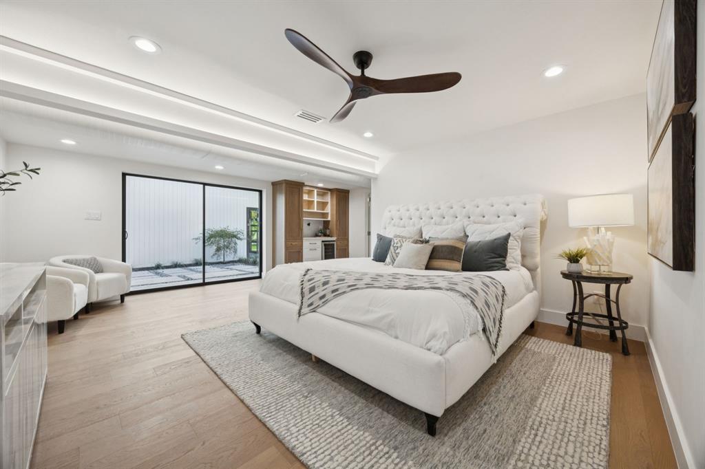 Canyon Creek Country Club 05 - Residential