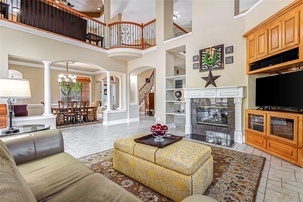 8513 Trelady Court
