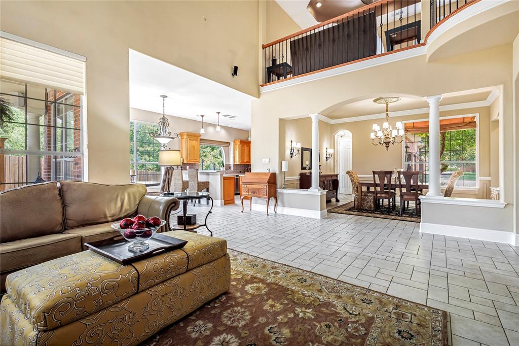 8513 Trelady Court
