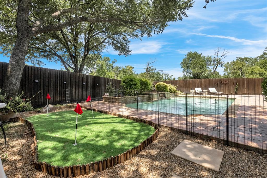 8513 Trelady Court