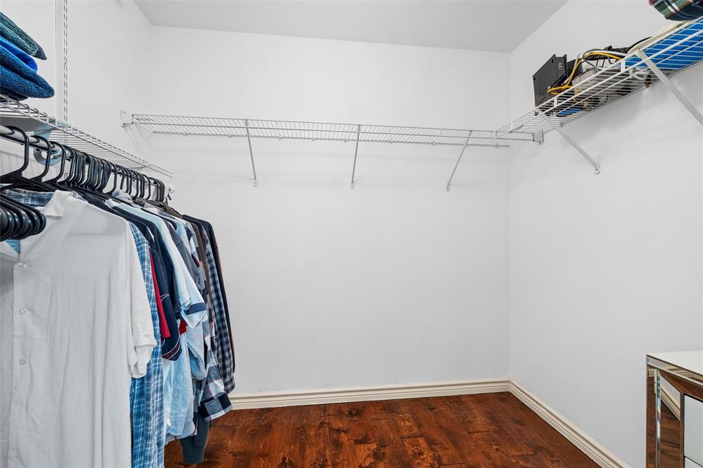 Piazza Siena Condo - Residential