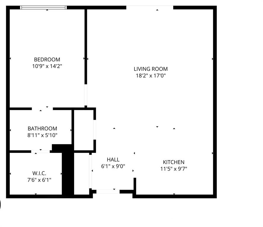 Piazza Siena Condo - Residential
