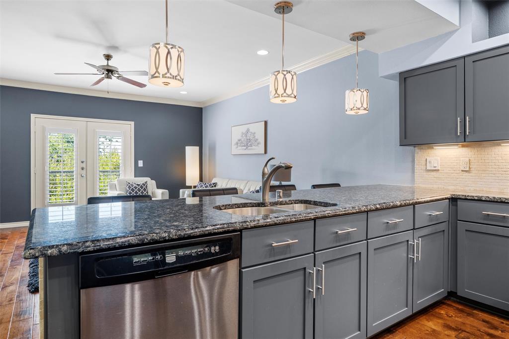 3102 Kings Road 3306