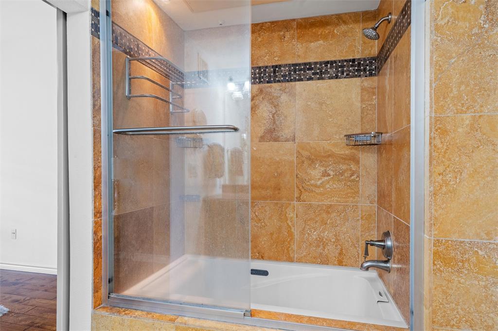 Piazza Siena Condo - Residential