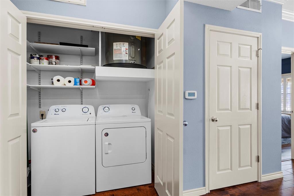 Piazza Siena Condo - Residential