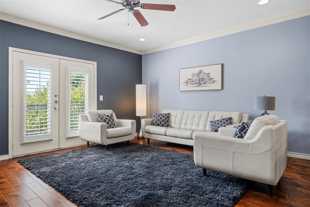 3102 Kings Road 3306