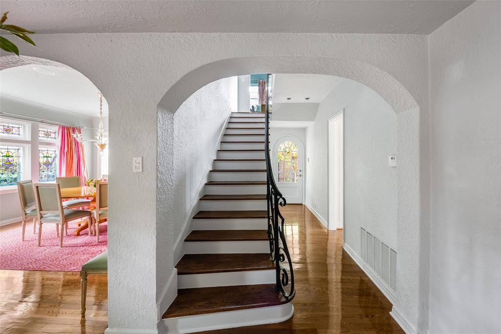 Highland Park - Residential