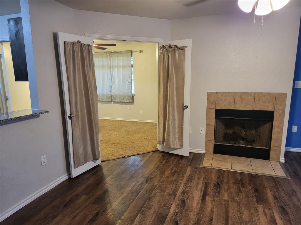 9837 Walnut Street 104