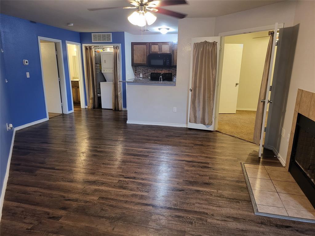 9837 Walnut Street 104