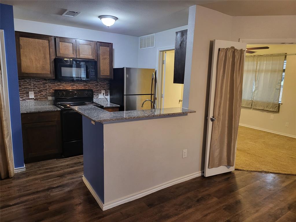 9837 Walnut Street 104