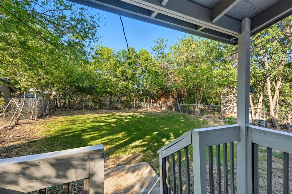 Hyde Park Add - Residential