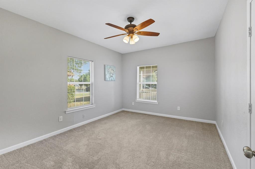 Hyde Park Add - Residential