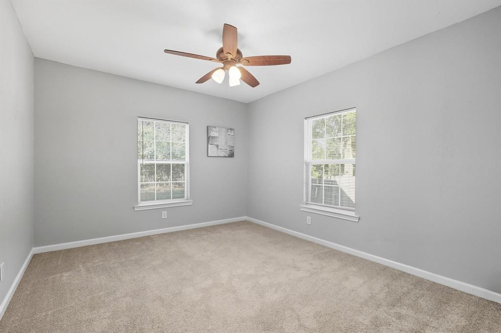 Hyde Park Add - Residential