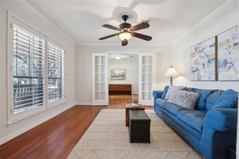 1205 Cross Timber Drive Southlake TX 76092