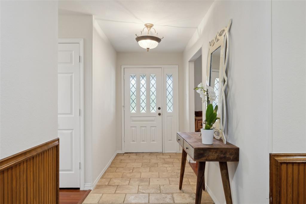 1205 Cross Timber Drive