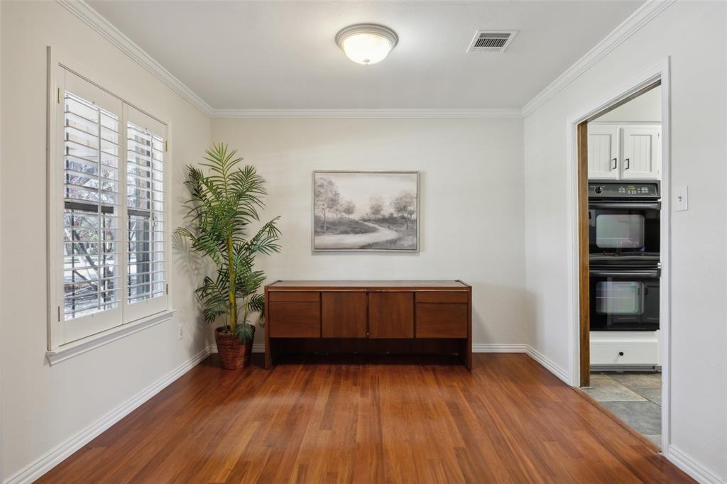 1205 Cross Timber Drive