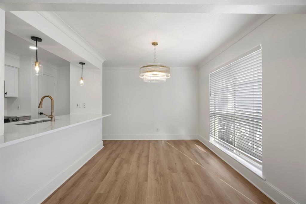 Bella Gardens Condos - Residential