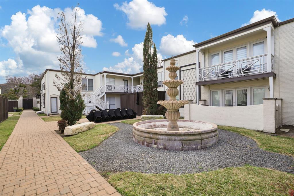 Bella Gardens Condos - Residential