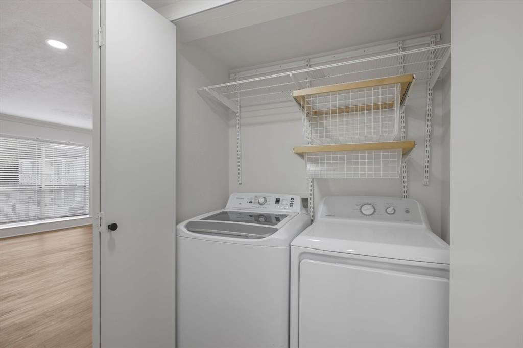 Bella Gardens Condos - Residential