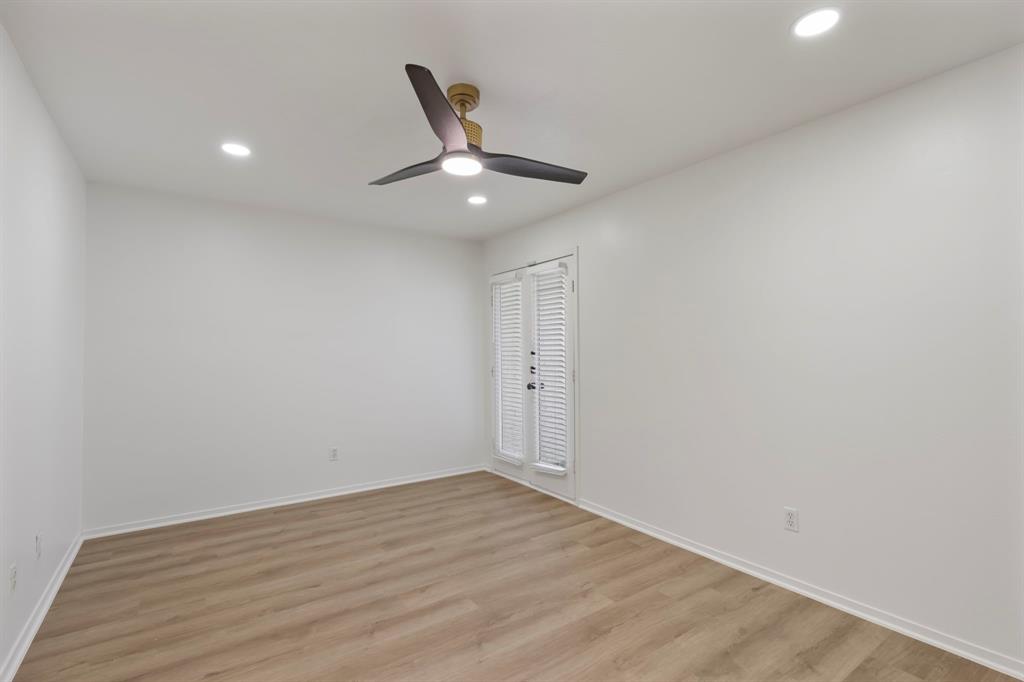 Bella Gardens Condos - Residential