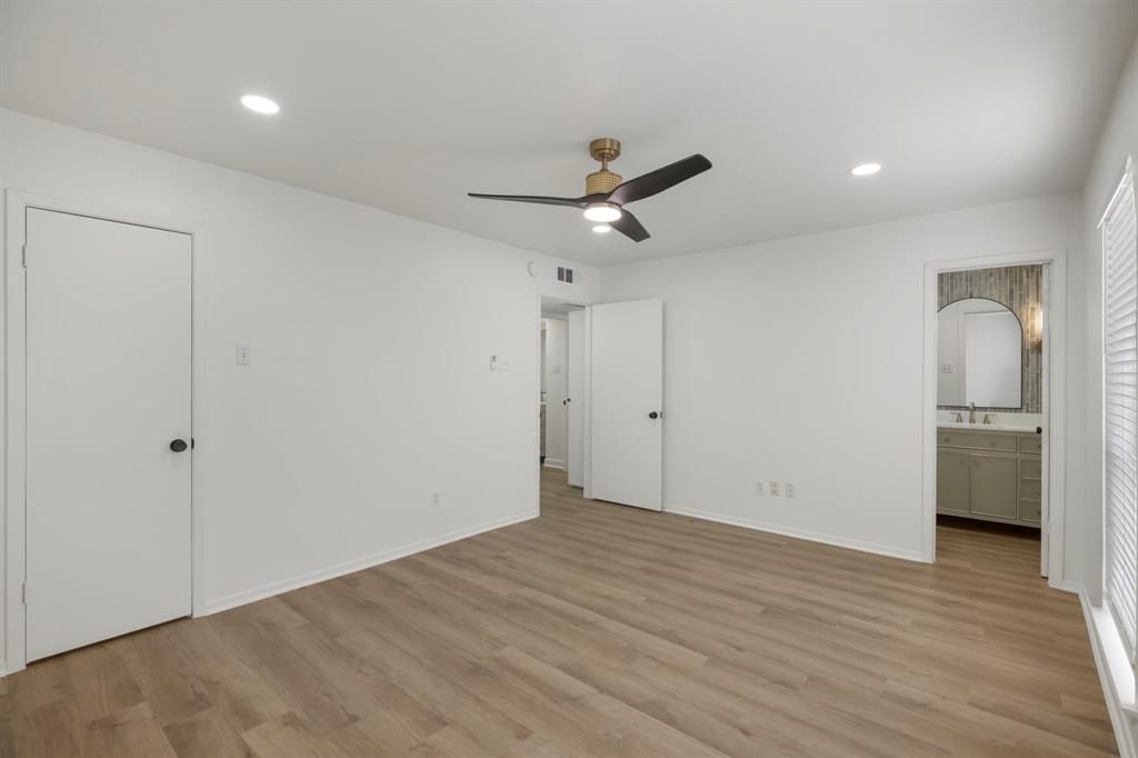 Bella Gardens Condos - Residential