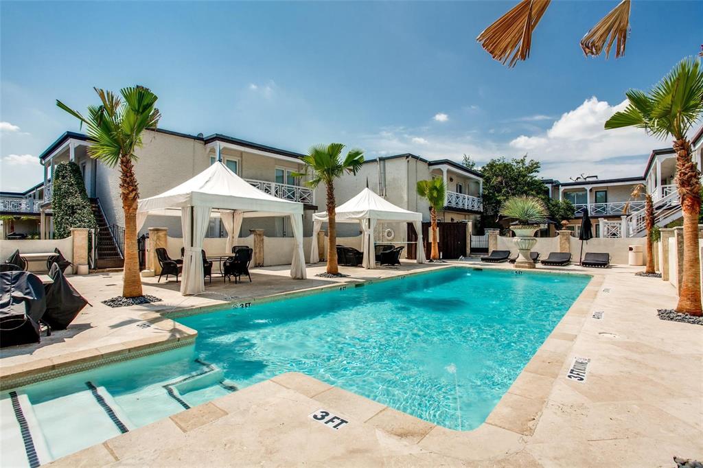 Bella Gardens Condos - Residential