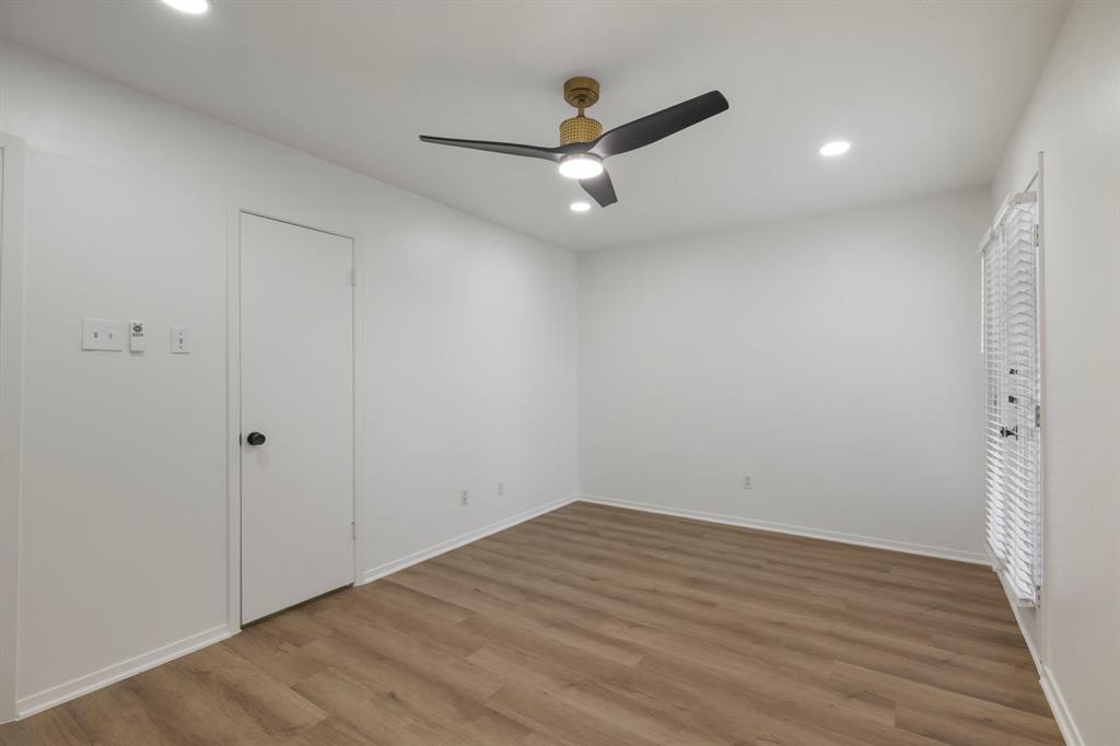 Bella Gardens Condos - Residential