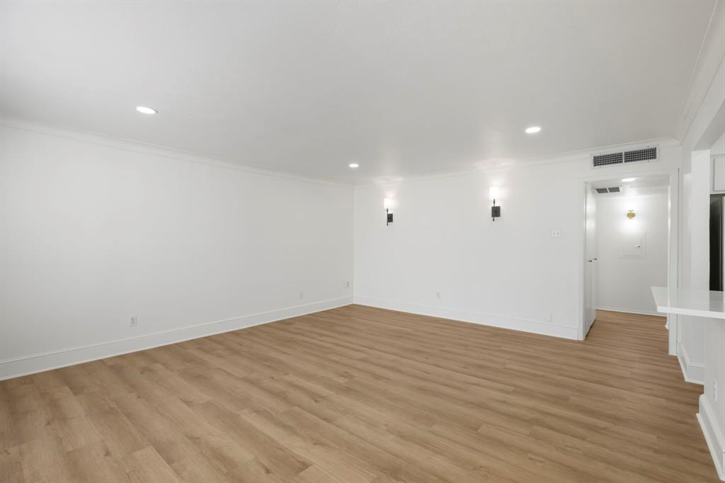 Bella Gardens Condos - Residential