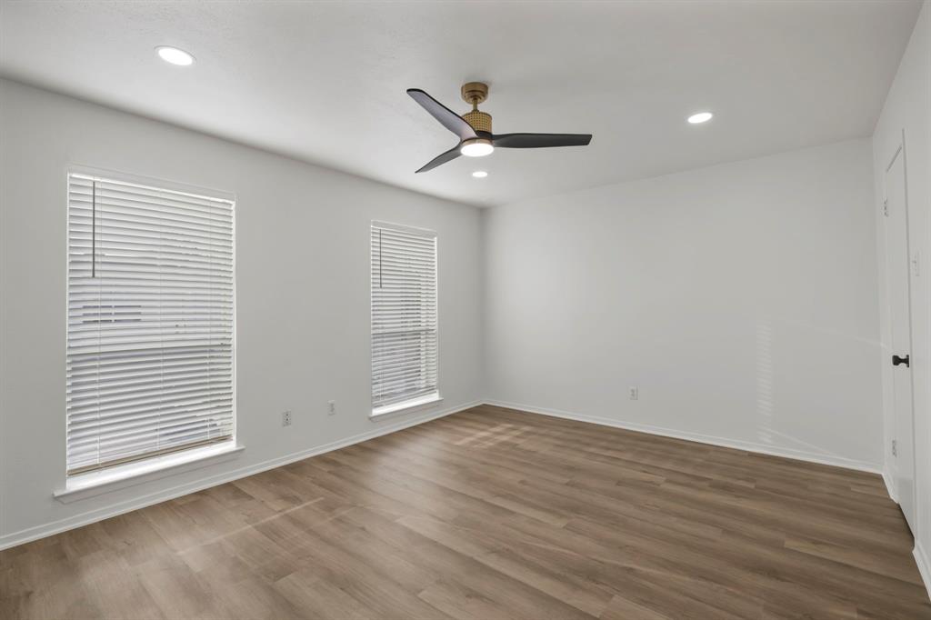 Bella Gardens Condos - Residential