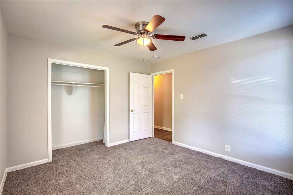 Bellvue Add - Residential Lease