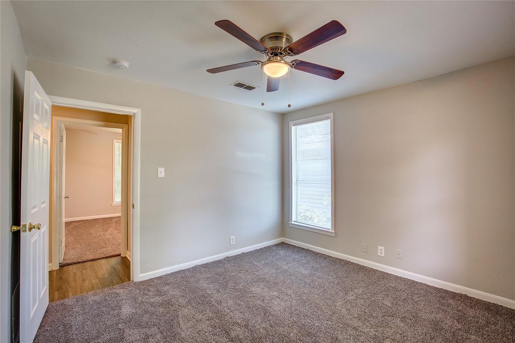 Bellvue Add - Residential Lease