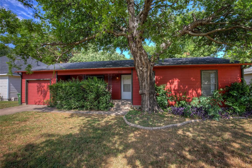 Bellvue Add - Residential Lease