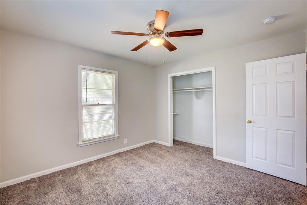 Bellvue Add - Residential Lease