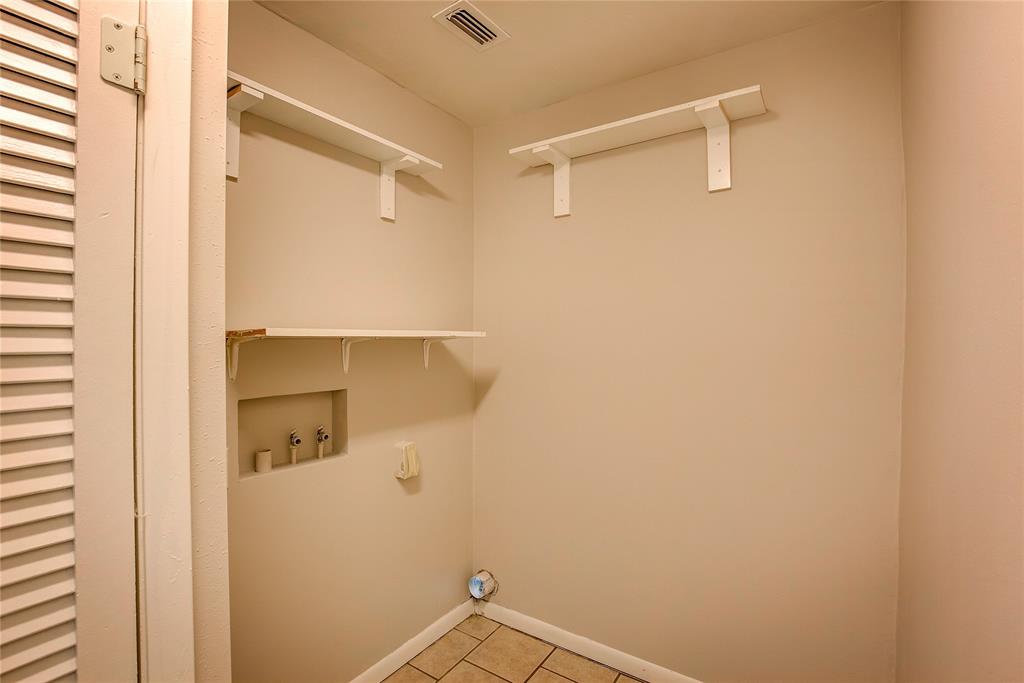 Bellvue Add - Residential Lease