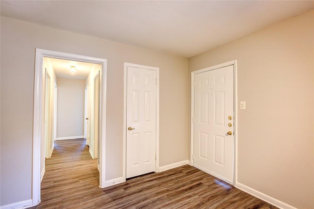 Bellvue Add - Residential Lease