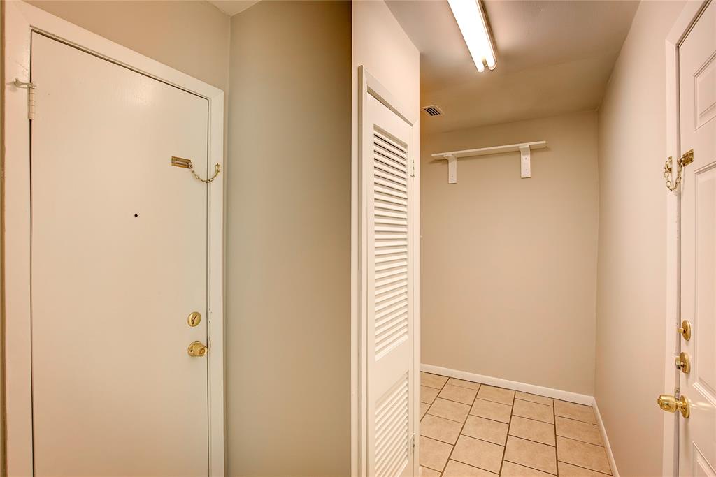 Bellvue Add - Residential Lease