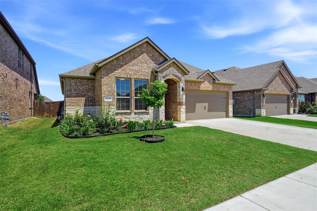 11225 Gold Pan Trail