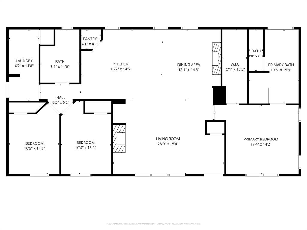 Remington Hills - Residential